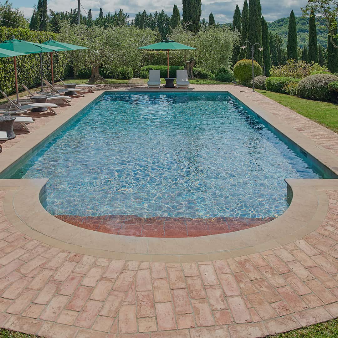 performance di vendita per agriturismi