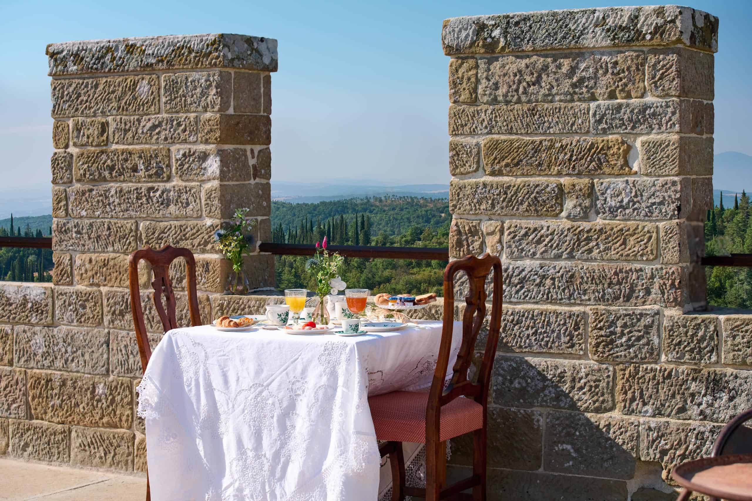 fotografo-country-resort-maremma