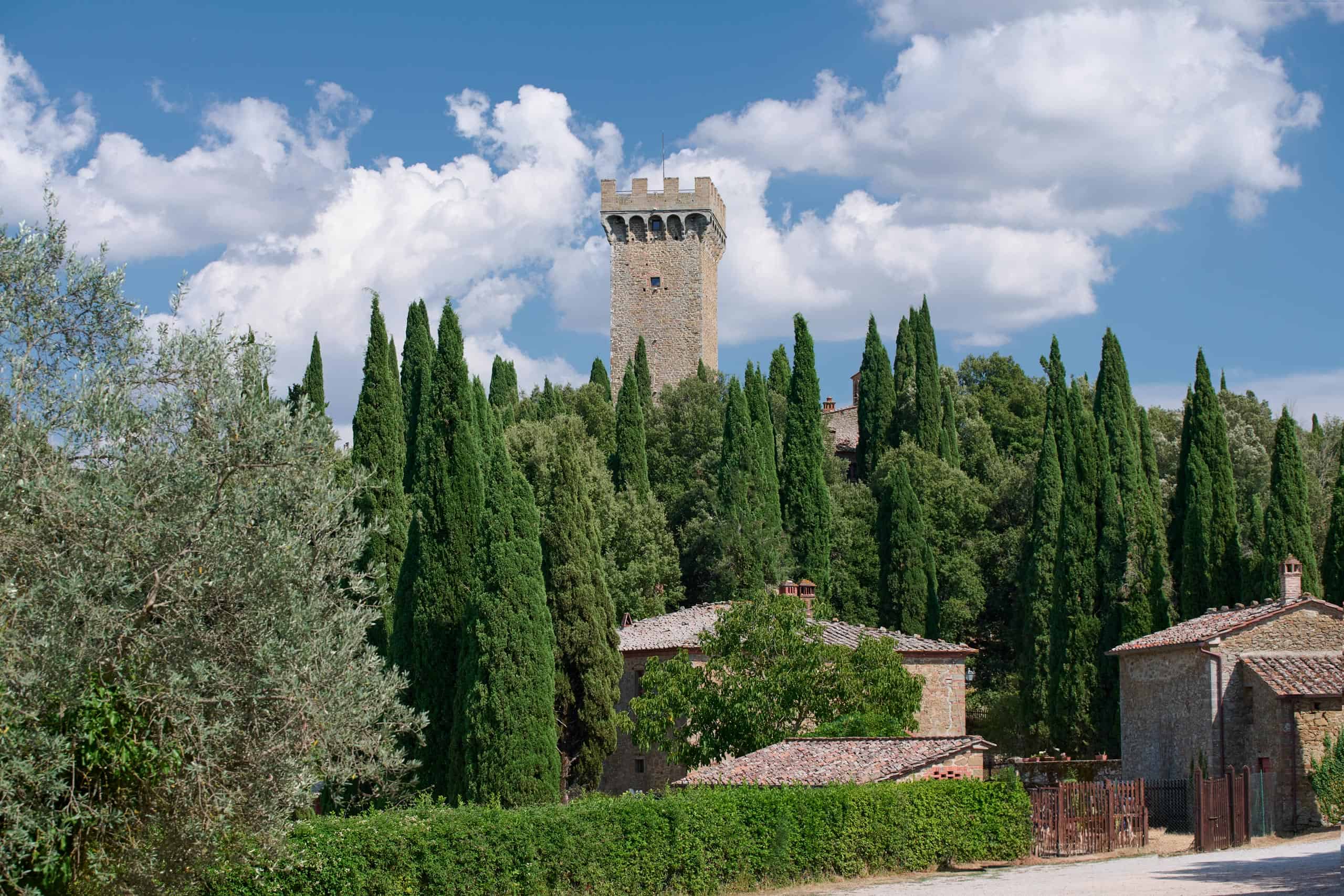 fotografo-drone-toscana-agriturismo
