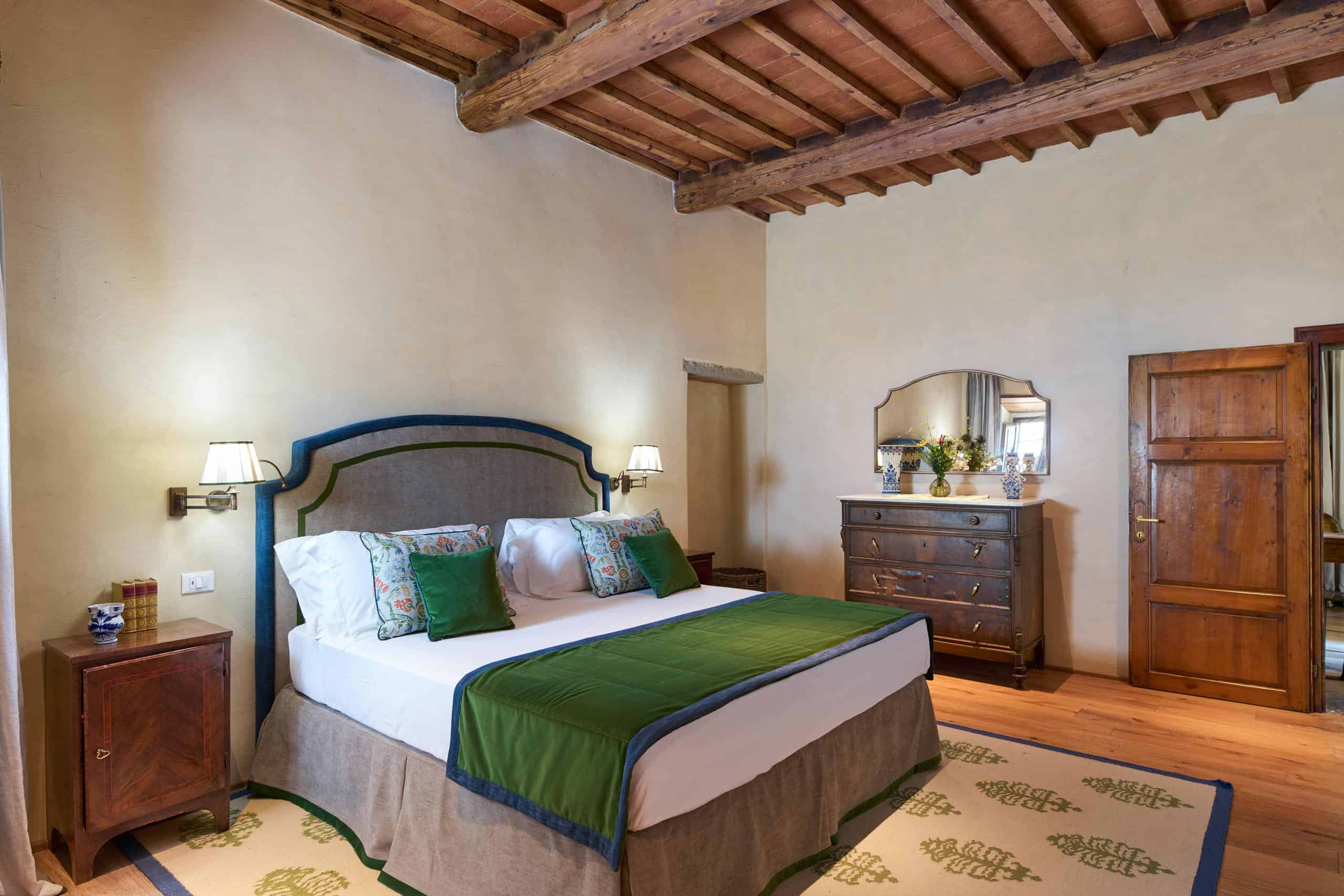 fotografo-interni-country-resort-siena