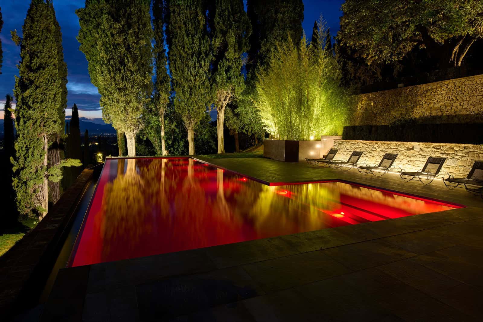 otografo-country resorts-toscana-umbria